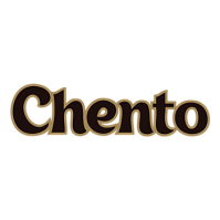 Ресторан «Chento» Ресторан «Chento»